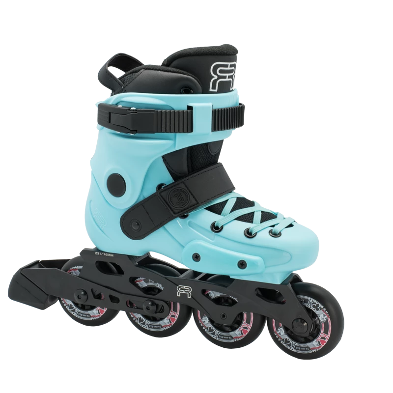 Vetement online skate junior